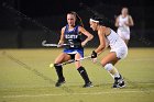 FH vs Fitchburg  Wheaton College Field Hockey vs Fitchburg State. - Photo By: KEITH NORDSTROM : Wheaton, field hockey, FH2023, Fitchburg